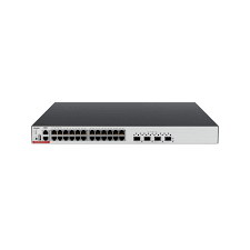 Thiết bị chuyển mạch Switch Ruijie RG-CS83-24GT4XS-PD